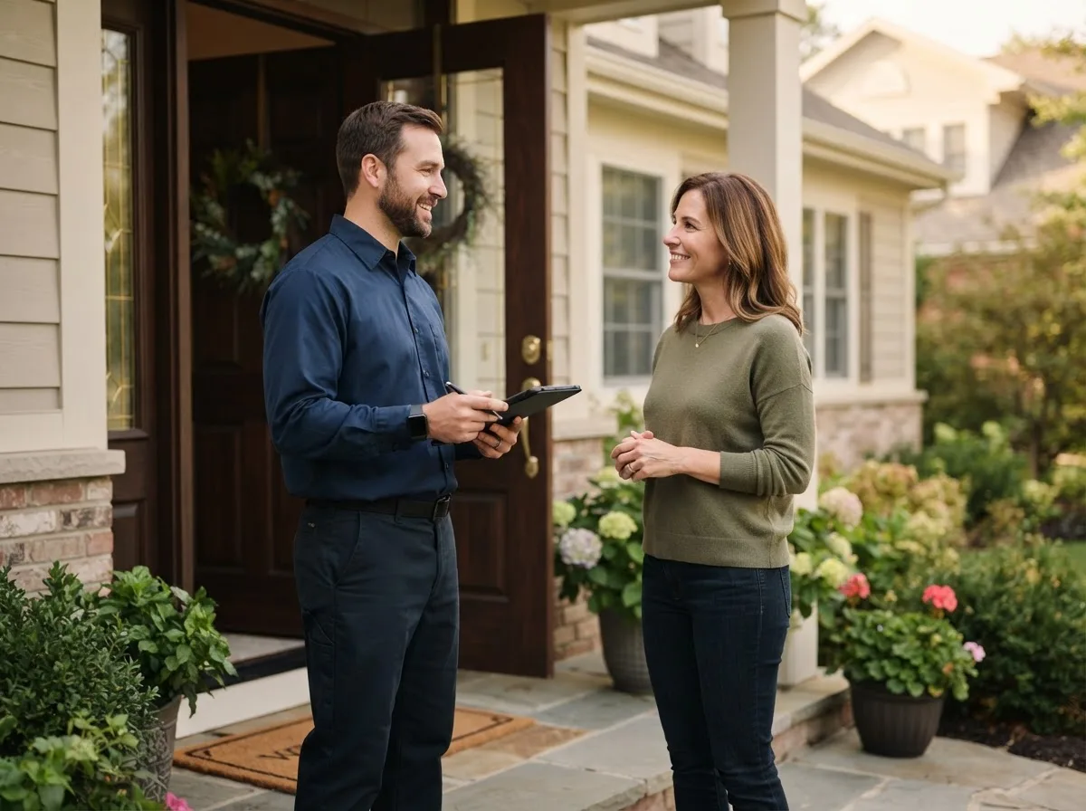 Water damage restoration FAQs for Highland, MD